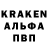 Героин афганец Nick Andreeff